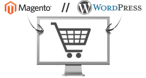magento-vs-wordpress